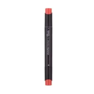 کویلو ماژیک راندو 360 Vermilion