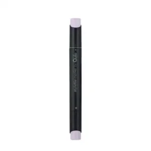 کویلو ماژیک راندو 414 Dark Violet Light