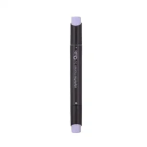 کویلو ماژیک راندو 416 Pale Blue Violet