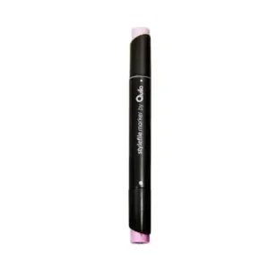 کویلو ماژیک راندو 420 Pastel Pink