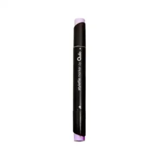 کویلو ماژیک راندو 426 Pastel Violet