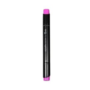 کویلو ماژیک راندو 456 Vivid Pink