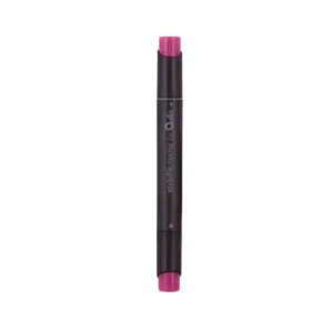 کویلو ماژیک راندو 458 Vivid Reddish Purple