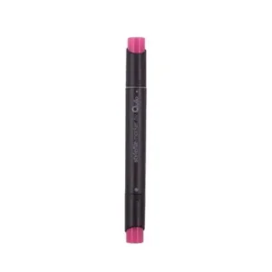 کویلو ماژیک راندو 460 Azalea Purple