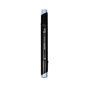 کویلو ماژیک راندو 510 Sky Blue