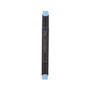 کویلو ماژیک راندو 514 Pastel Blue