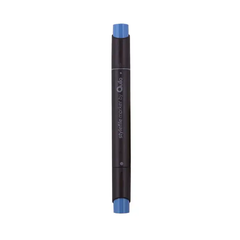 کویلو ماژیک راندو 522 Prussian Blue