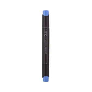 کویلو ماژیک راندو 550 Brilliant Blue