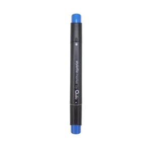 کویلو ماژیک راندو 552 Cobalt Blue
