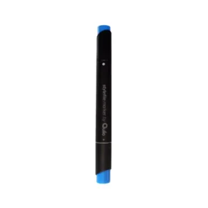 کویلو ماژیک راندو 558 Royal Blue