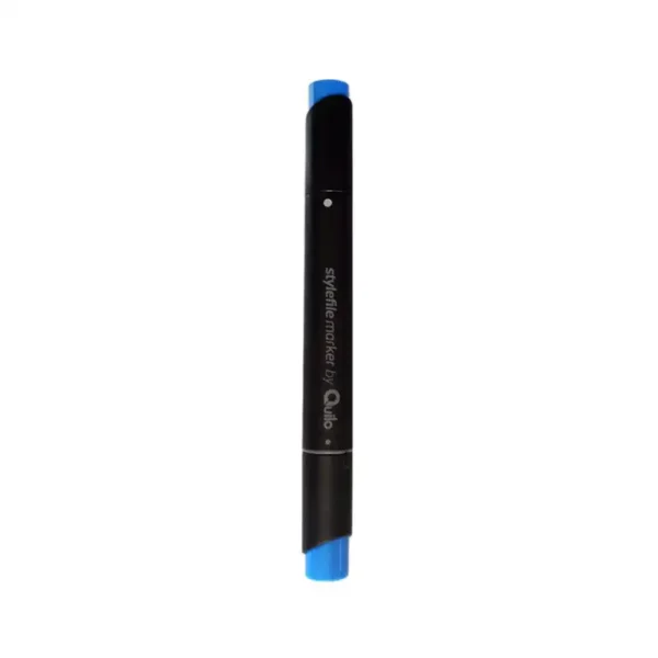 کویلو ماژیک راندو 558 Royal Blue