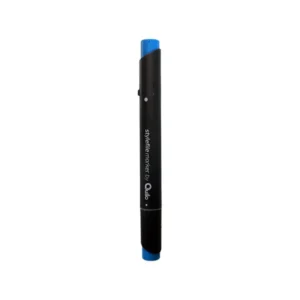 کویلو ماژیک راندو 560 Indian Blue