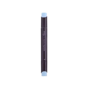 کویلو ماژیک راندو 600 Turquoise Blue