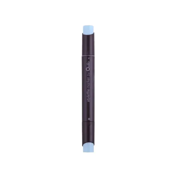 کویلو ماژیک راندو 600 Turquoise Blue