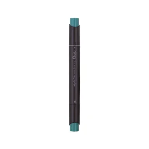 کویلو ماژیک راندو 602 Dark Green