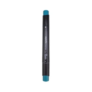 کویلو ماژیک راندو 604 Forest Green