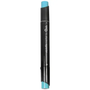 کویلو ماژیک راندو 606 Turquoise Green Light