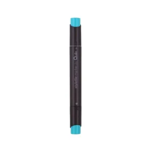 کویلو ماژیک راندو 608 Mint Green Light