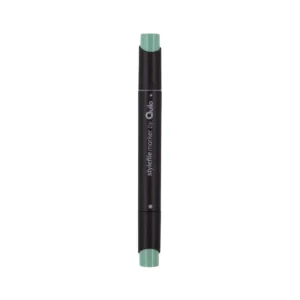 کویلو ماژیک راندو 632 Deep Olive Green
