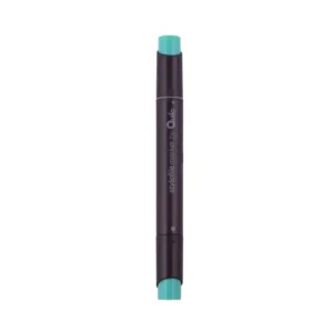 کویلو ماژیک راندو 640 Mint Green