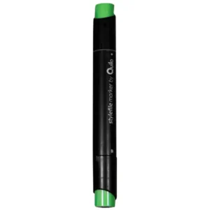 کویلو ماژیک راندو 652 Vivid Green
