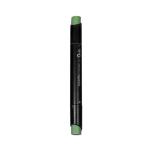 کویلو ماژیک راندو 668 Bronze Green
