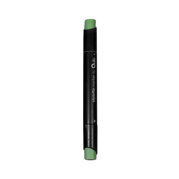 کویلو ماژیک راندو 668 Bronze Green