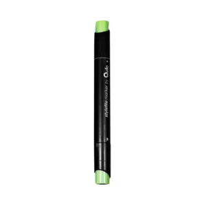 کویلو ماژیک راندو 670 Pale Green
