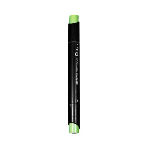 کویلو ماژیک راندو 670 Pale Green