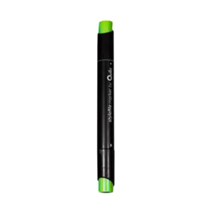 کویلو ماژیک راندو 672 Grass Green