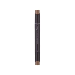 کویلو ماژیک راندو 802 Bronze