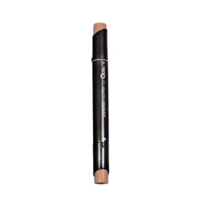 کویلو ماژیک راندو 808 Mahogany