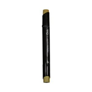 کویلو ماژیک راندو 812 Raw Umber