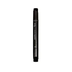 کویلو ماژیک راندو 900 black