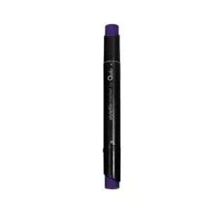 کویلو ماژیک راندو 470 Aubergine