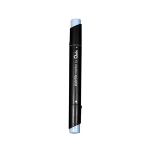 کویلو ماژیک راندو 520 Phthalo Blue