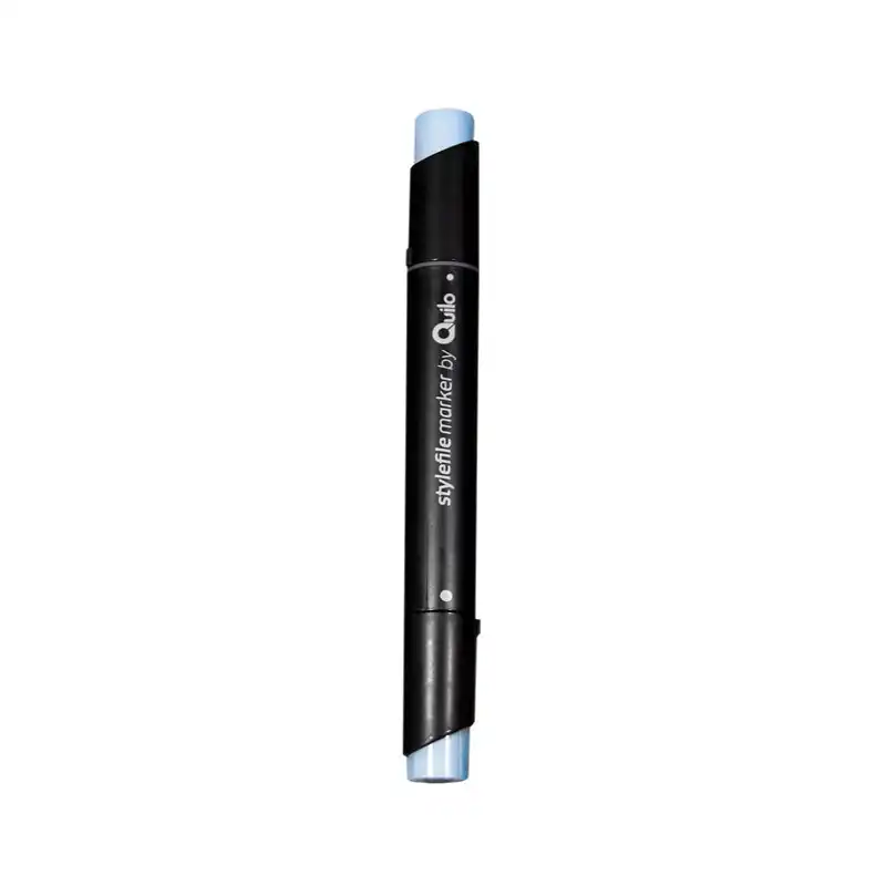 کویلو ماژیک راندو 520 Phthalo Blue