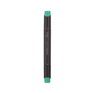 کویلو ماژیک راندو 654 Ocean Green