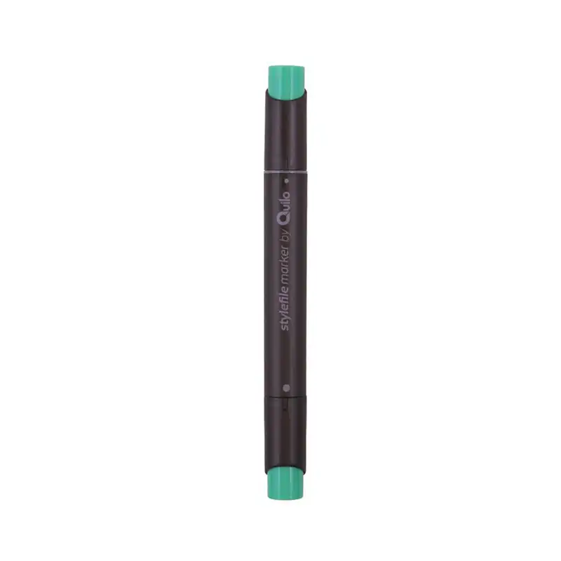 کویلو ماژیک راندو 654 Ocean Green