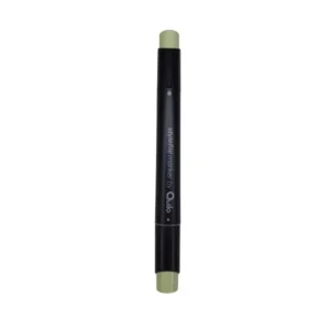 کویلو ماژیک راندو 664 Lime Green