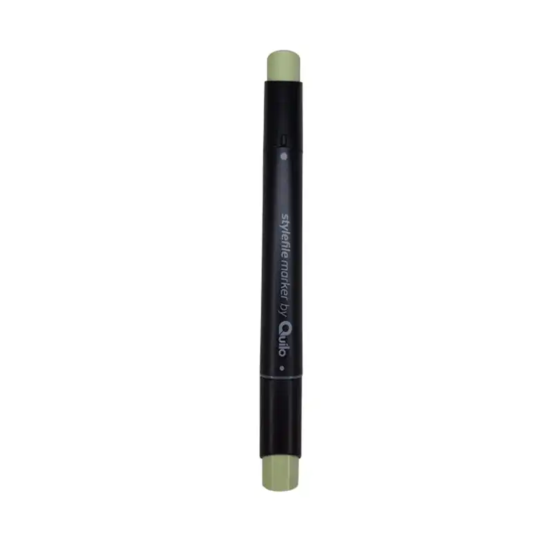 کویلو ماژیک راندو 664 Lime Green