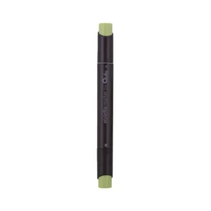 کویلو ماژیک راندو 669 Bright Spring Green