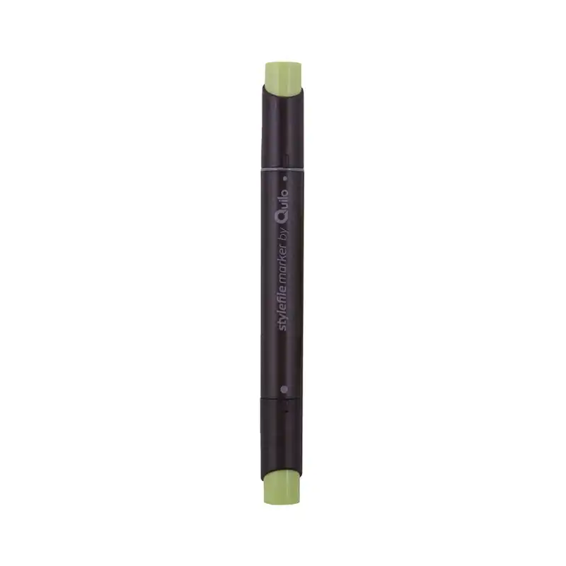 کویلو ماژیک راندو 669 Bright Spring Green