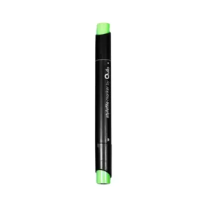 کویلو ماژیک راندو 674 Bud Green