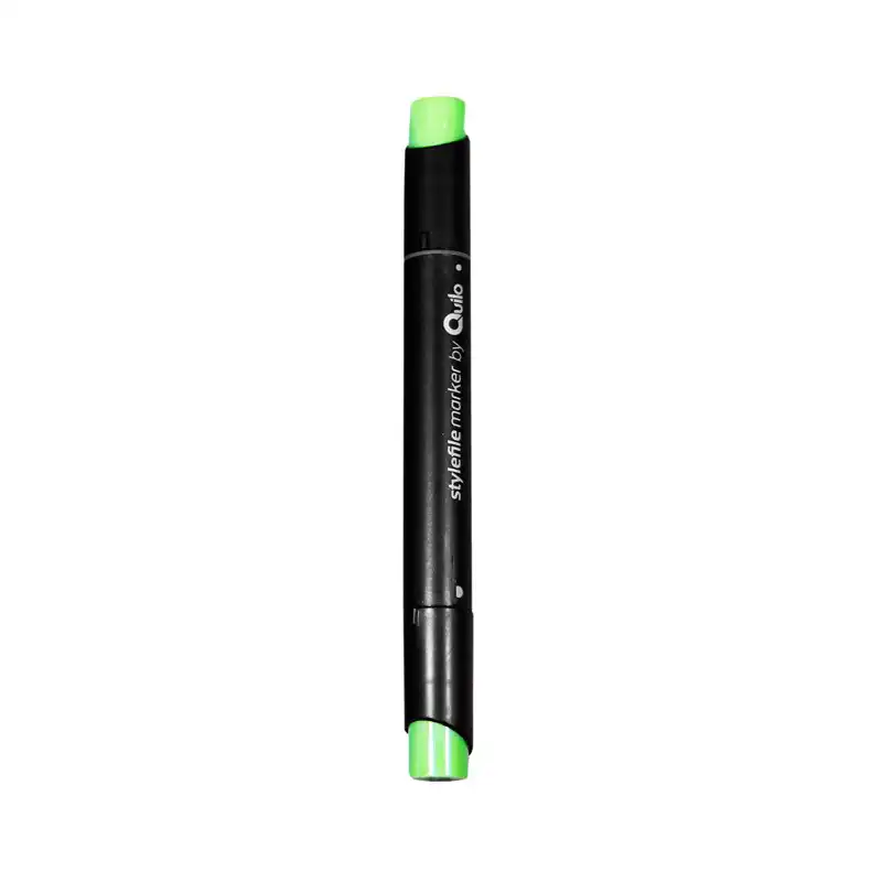 کویلو ماژیک راندو 674 Bud Green