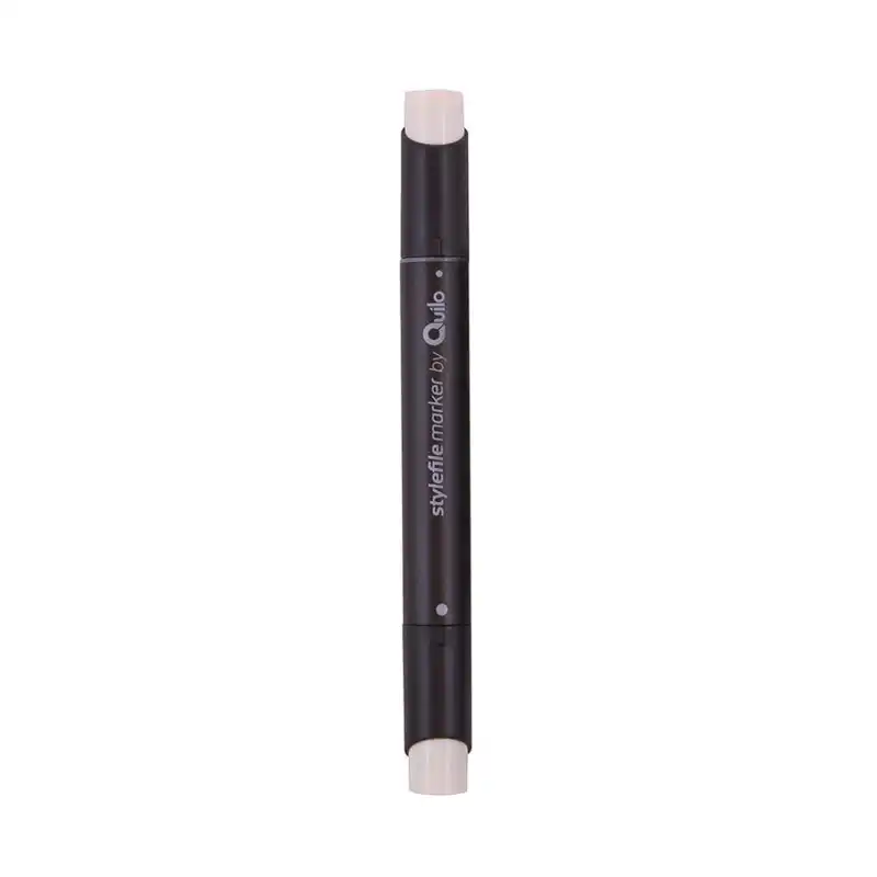 کویلو ماژیک راندو 852 Baby Skin Pink