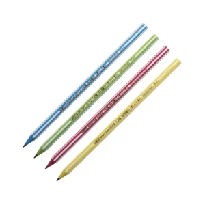 استدلر مداد طراحی 8b