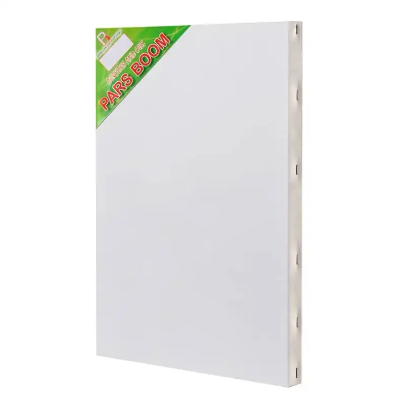 پارس بوم 60*100