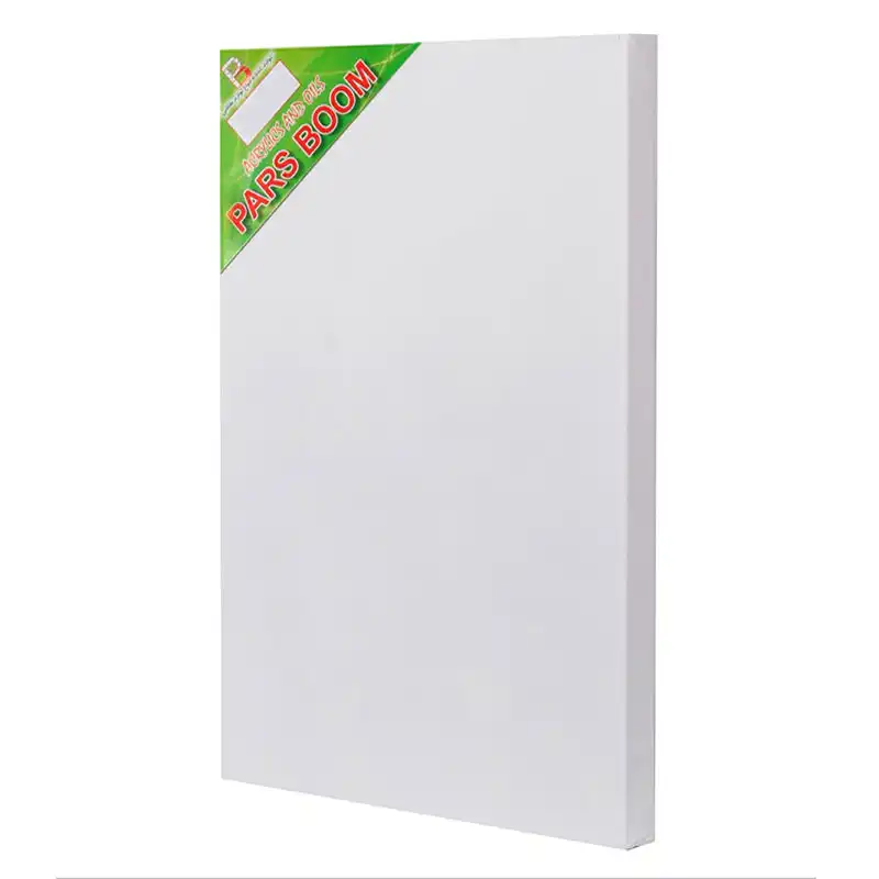 پارس بوم 120*60