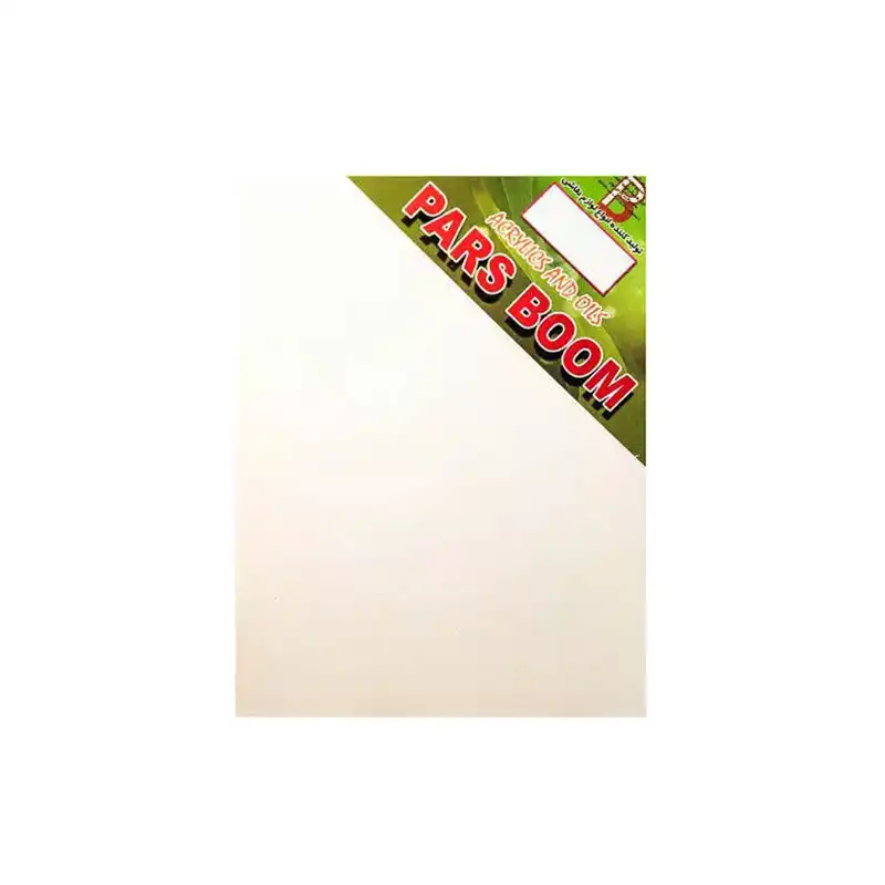 پارس بوم 30*20